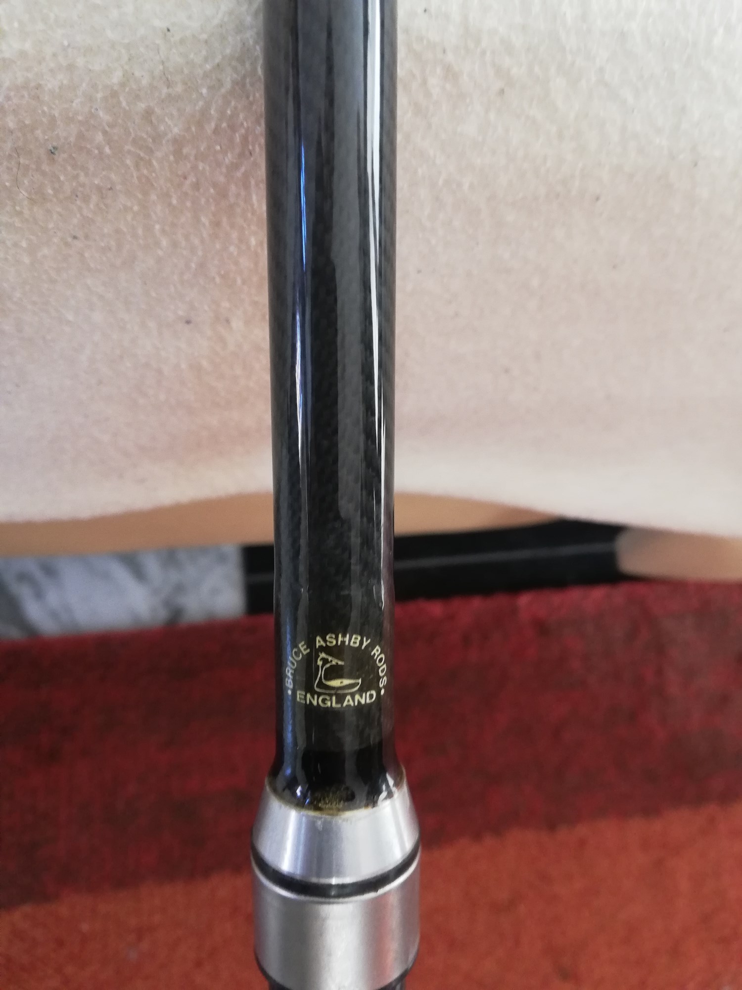 ;ansete century ncs Bruce Ashby 3.9 m - IMG20201201105336.jpg